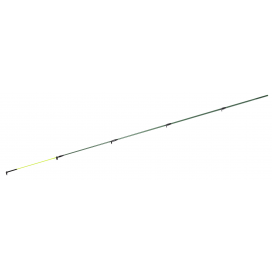 Mikado tip - bixlite method feeder - carbon 3.0oz - 1 ks