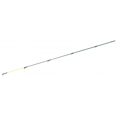 Mikado tip - bixlite method feeder - carbon 3.0oz - 1 ks