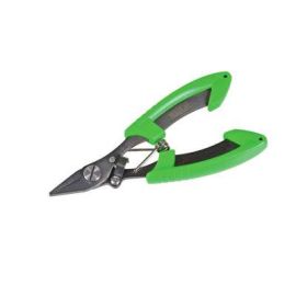 MADC Braid Scissor DLX