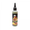 Korda Attractor The Goo Pineapple 115ml