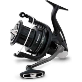 Shimano Naviják Aerlex 10000 XTB