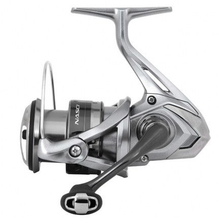 Shimano Navijak Nasci 500 FC