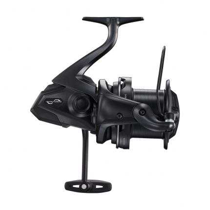 Shimano Navijak Ultegra XTE 14000