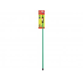 Kinetic Prut Little Viking Pole Kit 3 m Green