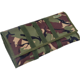 Wychwood Prepravné puzdro Tactical HD Bankware Roll