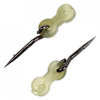 Giants fishing Kolíček Silicone Bait Holder Spike | -10m Giants fishing Kolíček Silicone Bait Holder Spike | -10m