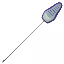 Giants fishing Ihla Baiting Needle Purple-Fluo 15cm