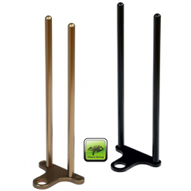 Giants Fishing Stabilizátor prútu Snag Ears RX2