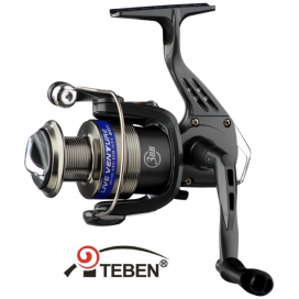 Teben Navijak LV 500 3BB Teben Navijak LV 500 3BB