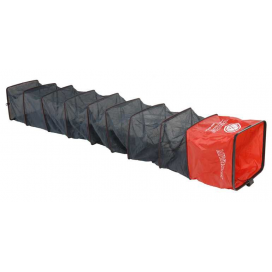 Mivardi Vezierok Match Pro Square II 4m