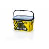 Mivardi Rapid Box