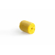 Mivardi Pelety Rapid Easy Catch Ananas 5kg 16mm
