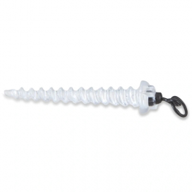 Anaconda skrutka ABS Swivel Bait Screw 13mm 20ks