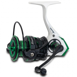 Doiyo naviják S´zuki Barsch Pro Spin 3000