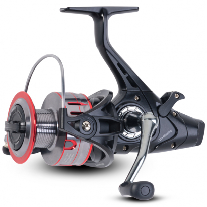 Saenger navijak Blast-R 6000 Saenger navijak Blast-R 6000