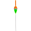 Saenger splávek Specialist Knicklicht Laufpose 1 2g