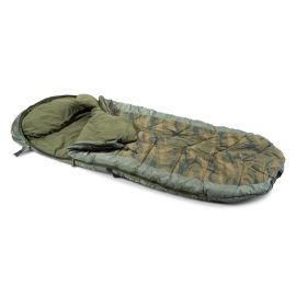 Anaconda Spacák Freelancer Vagabond 2-S