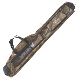 Mistrall Obal 2 Sleeves 130cm