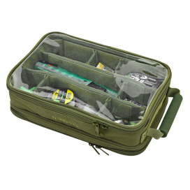 Trakker Products Trakker Puzdro na bižutériu - NXG Tackle & Rig Pouch