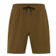 Trakker Kraťasy TechPro Shorts - Velikost: L