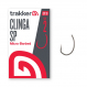 Nikl Trakker Products Trakker Háčik Clinga SP Hooks (Micro Barbed) 2 (Micro Barbed)