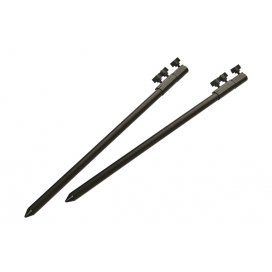Nikl Aqua Products Búrkové tyče - Aqua Quicksticks