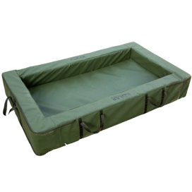 Solar Podložka Undercover Heavy Duty Fishery unhooking Mat