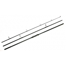 Zfish Prut Agrip Carp 12ft/3,5lb