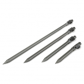 Taska A-type range - Výsuvná vidlička 61-110cm