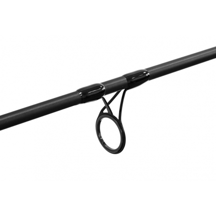 Delphin SYMBOL Carper / 360cm/3,00lbs