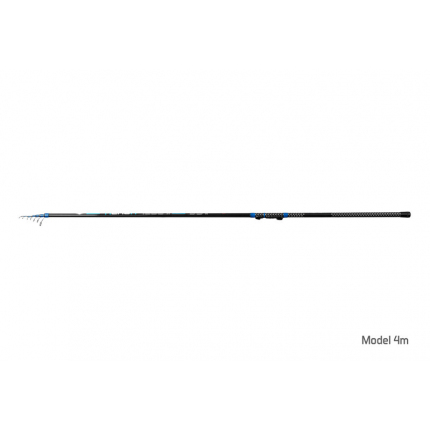 Delphin XENOX 4m