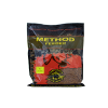 Method Feeder - 1,35 kg / Med