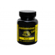 Carp Servis Václavík Aminokomplex Dip 90ml mango