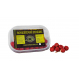 Carp Servis Václavík Rožkové Boilies 40g cherry