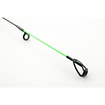 Sportex Prut Rapid Feeder RS-2 Light XS 3 m 35-85 g