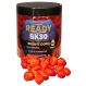 Starbaits Kukurica Ready Seeds Bright Corn 250ml SK30