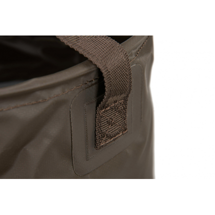 Fox Vedro Carpmaster Water Bucket