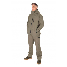 Fox Explorer 20K Jacket Fox Explorer 20K Jacket