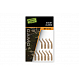 Edges Camo Line Aligna 10pcs