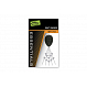 Edges Bait Bungs 10pcs