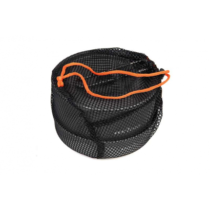 Cookware 3 piece Cook Set