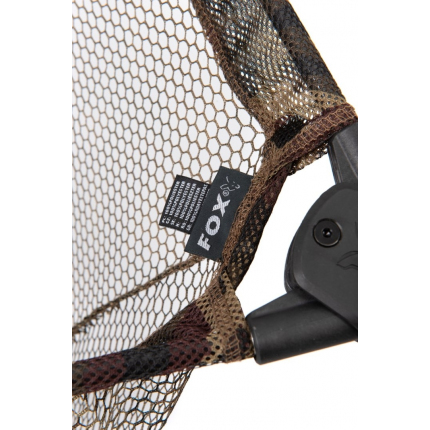 Fox Podběrák Lever Lok Landing Net 42" 1 Díl