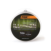 Fox Fluorocarbon Illusion Mainline 200 m 19lb 0.39 mm