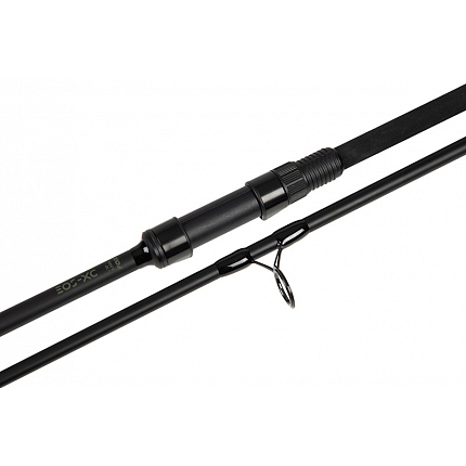 Fox Eos XC Full Shrink 3,66 m (12ft) 3 lb 2 díl