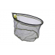 Matrix Snag Free S Net - 45 x 35cm