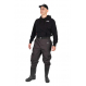 Fox Rage Lightweight Waist Wader - 8/42