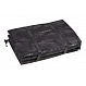 Voyager Camo XL Mat
