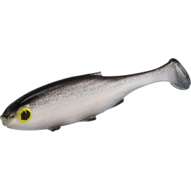 Mikado Nástraha Perfect Roach 5cm/shiny Bleak 10 Ks