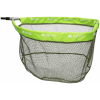 Mikado podberákový kôš 50/45cm soft mesh priemer 5mm skladací 1 ks