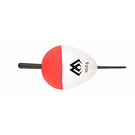 Mikado plavák kačica 039 esp 20g 1 ks
